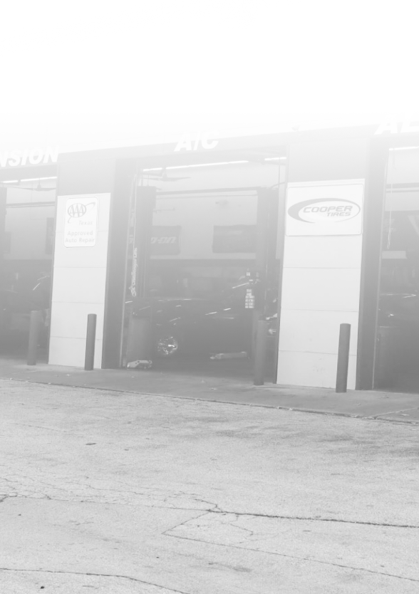 Vehicles Mobile Background Text | CarDoc Automotive