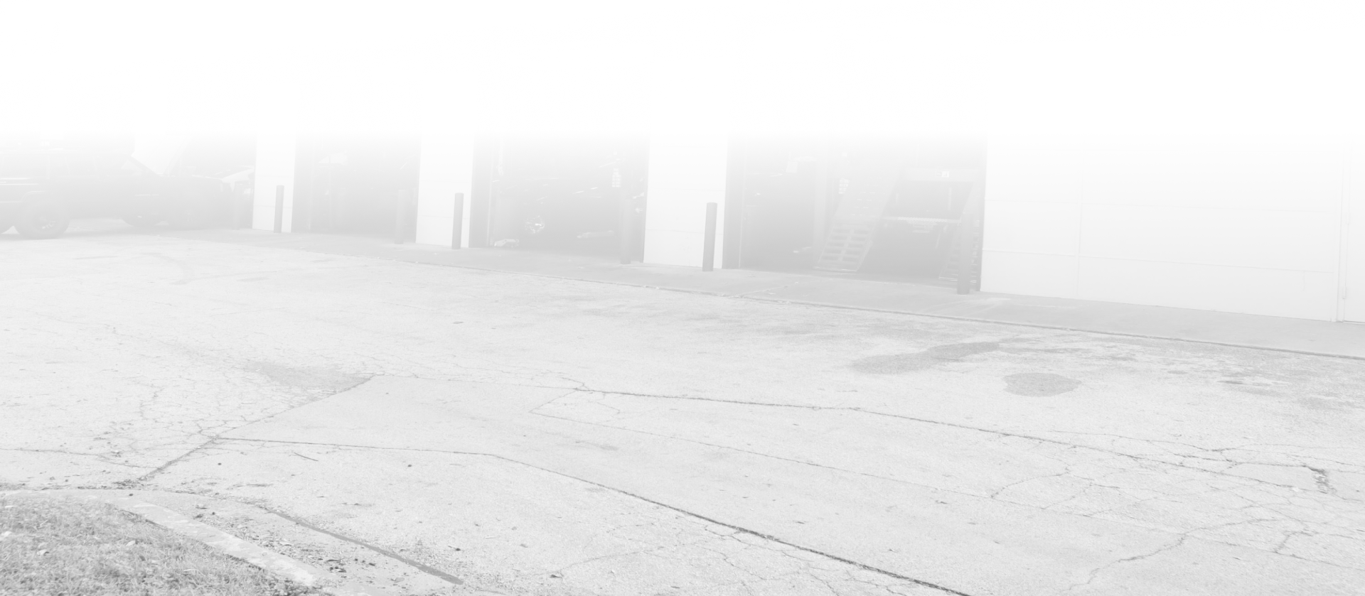 Vehicles Background Text | CarDoc Automotive