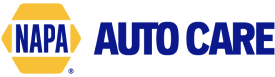 NAPA AutoCare Logo - CarDoc Automotive