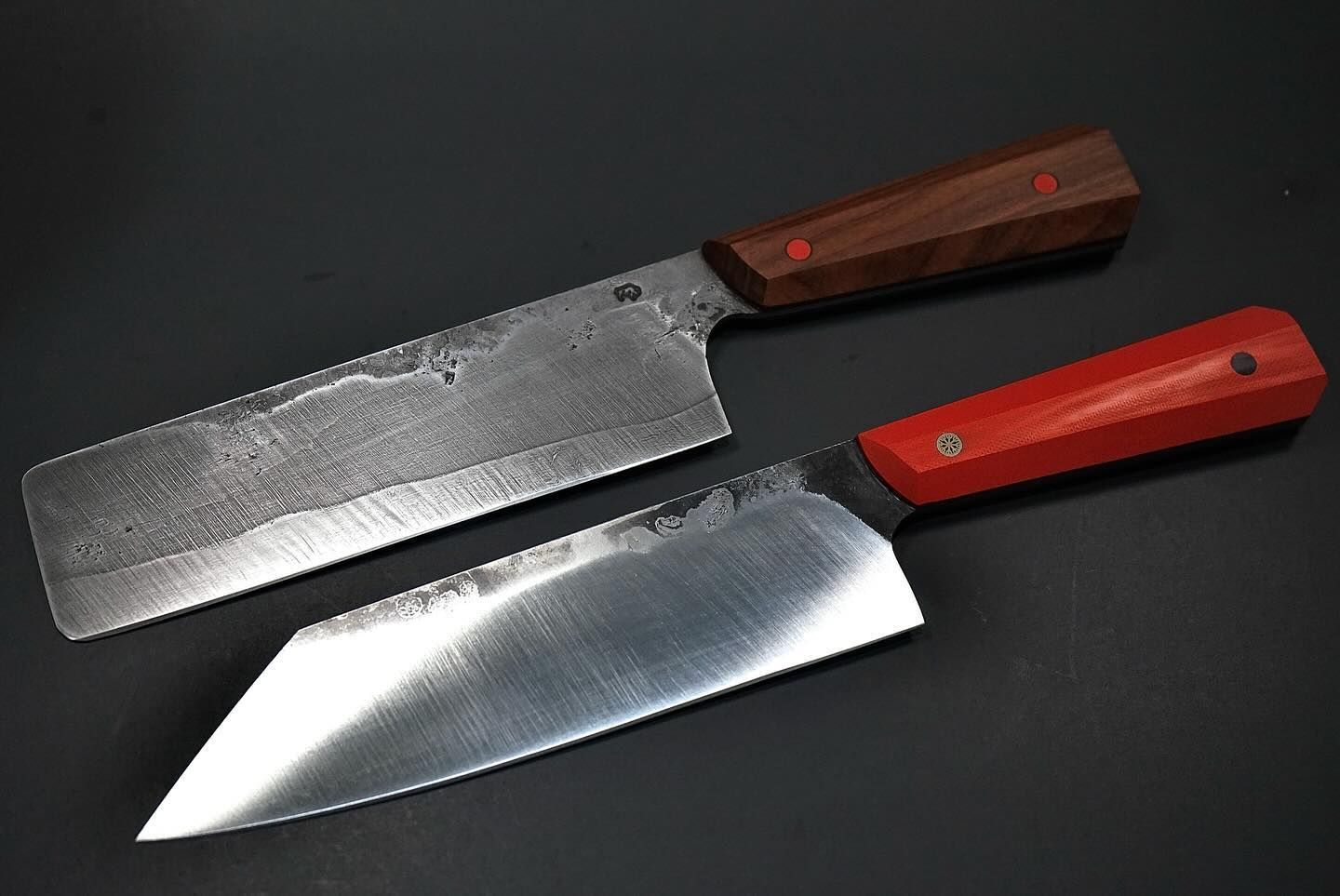 northman knife