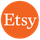 ●Etsy-logo