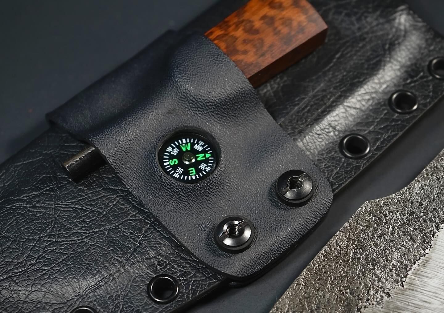 northman knife