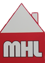 Home Inspections in Marlboro, NJ | MHL Home Inspections Home Inspections in Marlboro, NJ | MHL Home Inspections