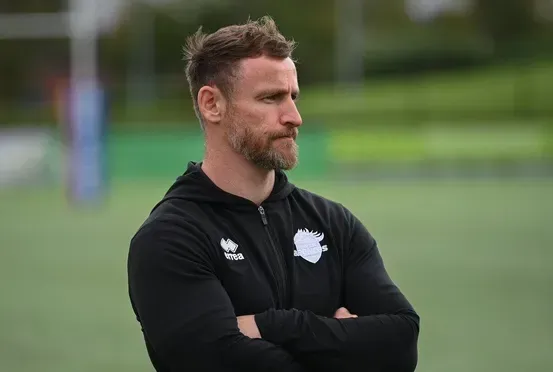 London Broncos 2024 full preseason schedule details!