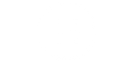 property monowhite logo