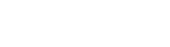 Blank hvit bakgrunn.