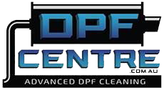 DPF Centre: Diesel Particle Filter Maintenance in Maitland DPF Centre: Diesel Particle Filter Maintenance in Maitland