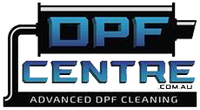 DPF Centre: Diesel Particle Filter Maintenance in Maitland DPF Centre: Diesel Particle Filter Maintenance in Maitland