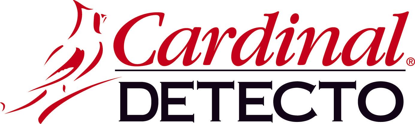 Cardinal Detecto