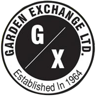 Garden Exchange Ltd