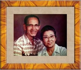 Company Owner — Hilo, HI — Garden Exchange Ltd Company Owner — Hilo, HI — Garden Exchange Ltd