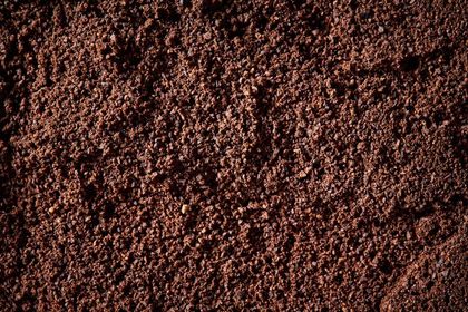 Soil And Amendments — Hilo, HI — Garden Exchange Ltd