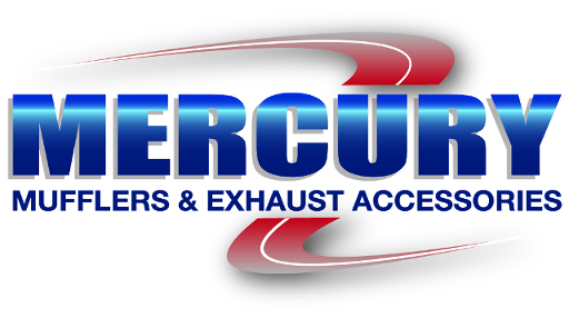 Mercury