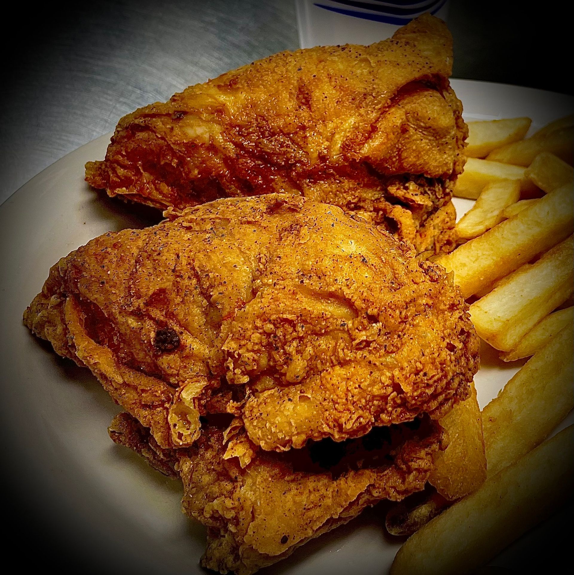 The Cove Club at Grand Lake Langley OK