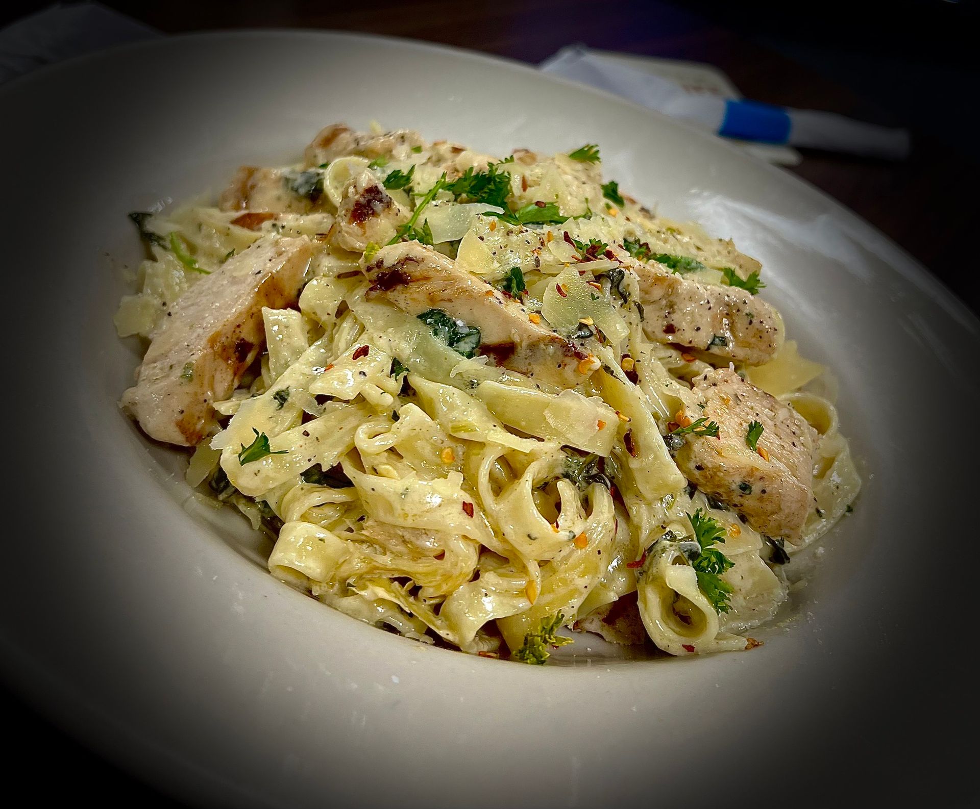 The Cove Club at Grand Lake Langley OK