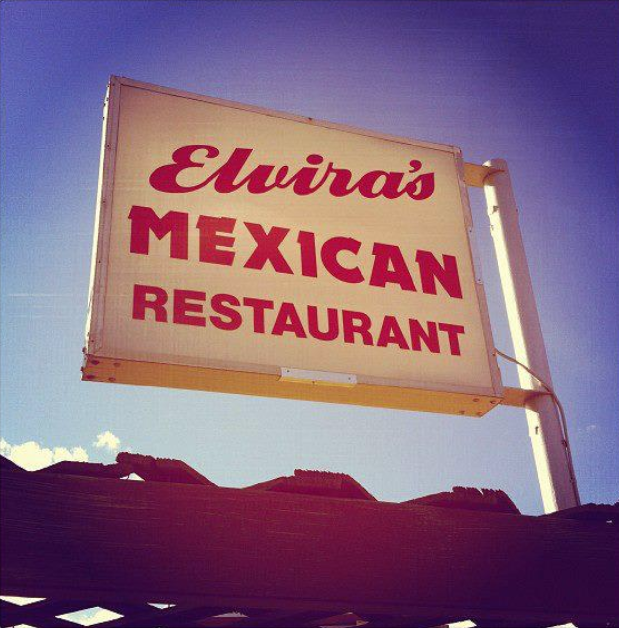 Best Mecian Food Pittsburgh