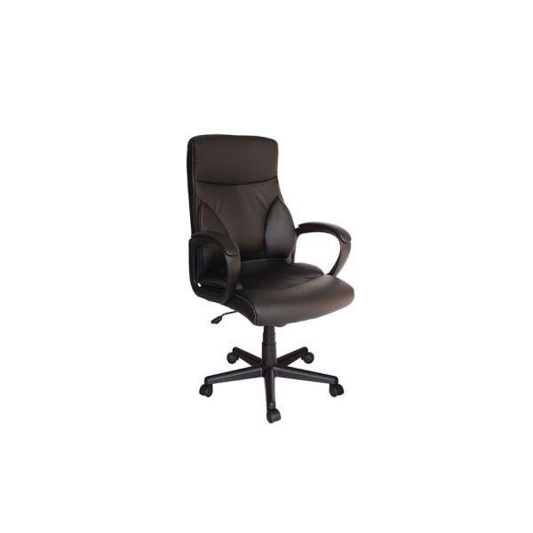 SILLON RIMINI