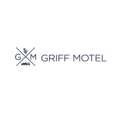 The Griff Motel