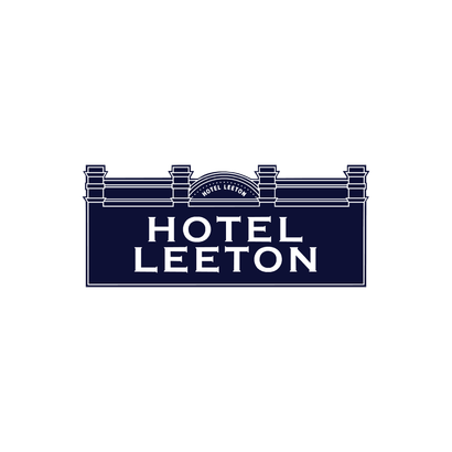 Leeto Hotel Logo