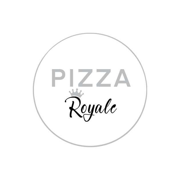 Logo for