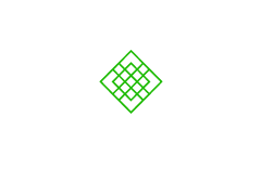 Baldų noras