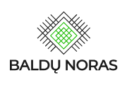Baldų noras Baldų noras