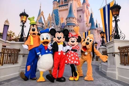 Private transportation from Miami to Orlando for families and groups