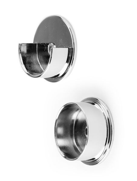 Chrome