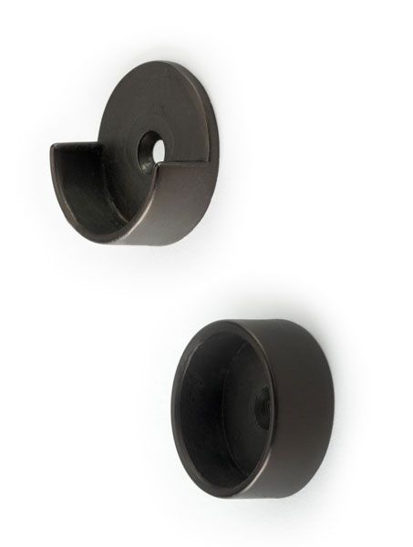 Bronze