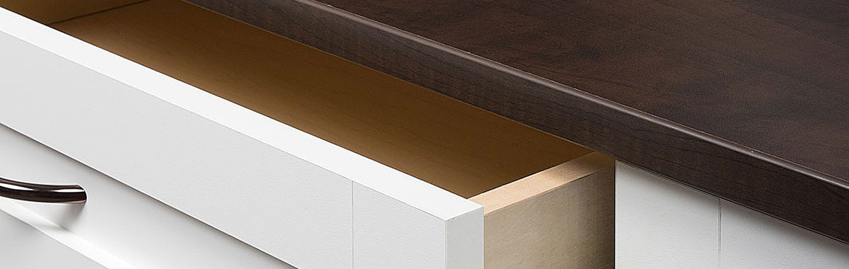 What is the Most Durable Material for a Custom Closet?
