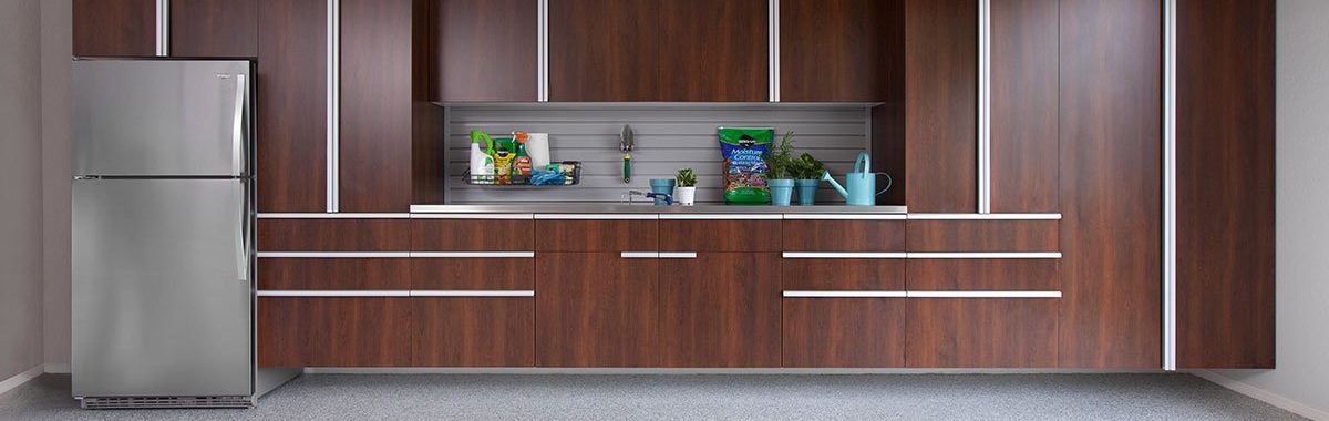 16 Items to Avoid Storing in Your Garage During the Summer