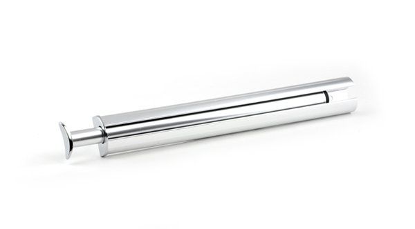 Chrome