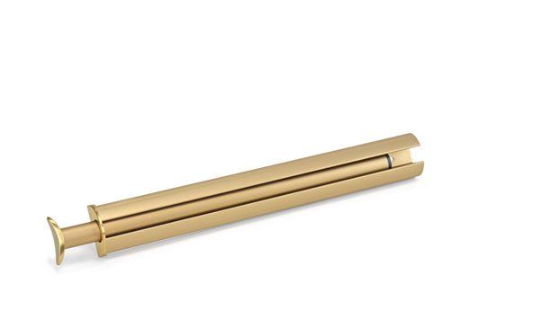 Matte Gold