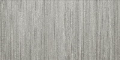 Flat Panel Drawer/Door Front