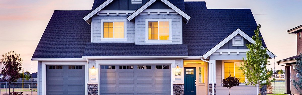 Can Custom Closets Add Resale Value to a Home?
