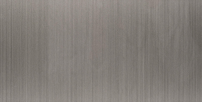 Mercury Mixology Color Option for Door and Drawer Fronts