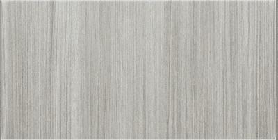 Modern Drawer/Door Front