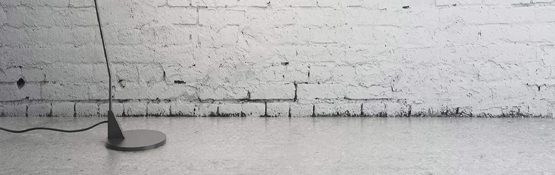 Brick Wall
