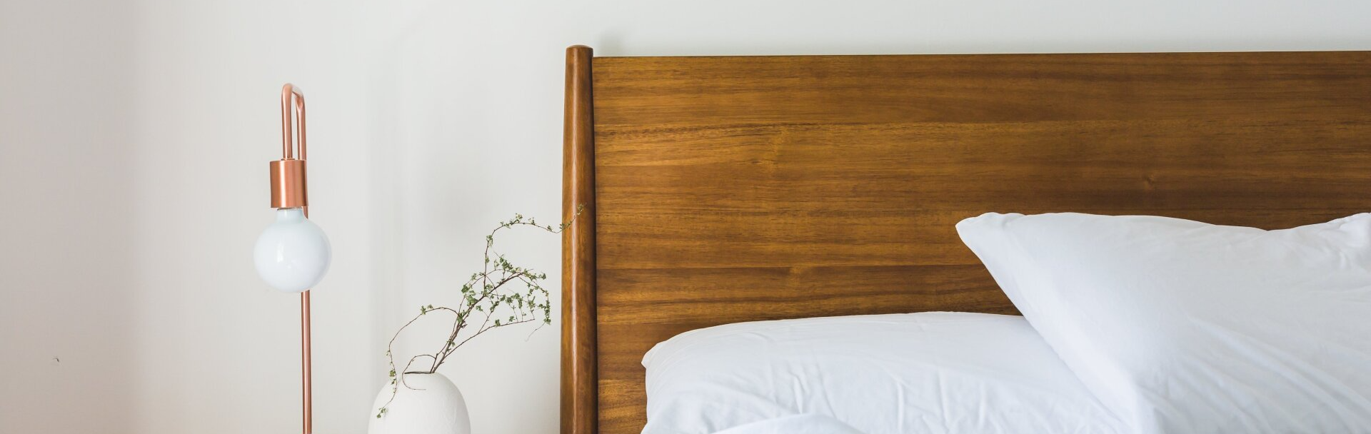 Bed Headboard