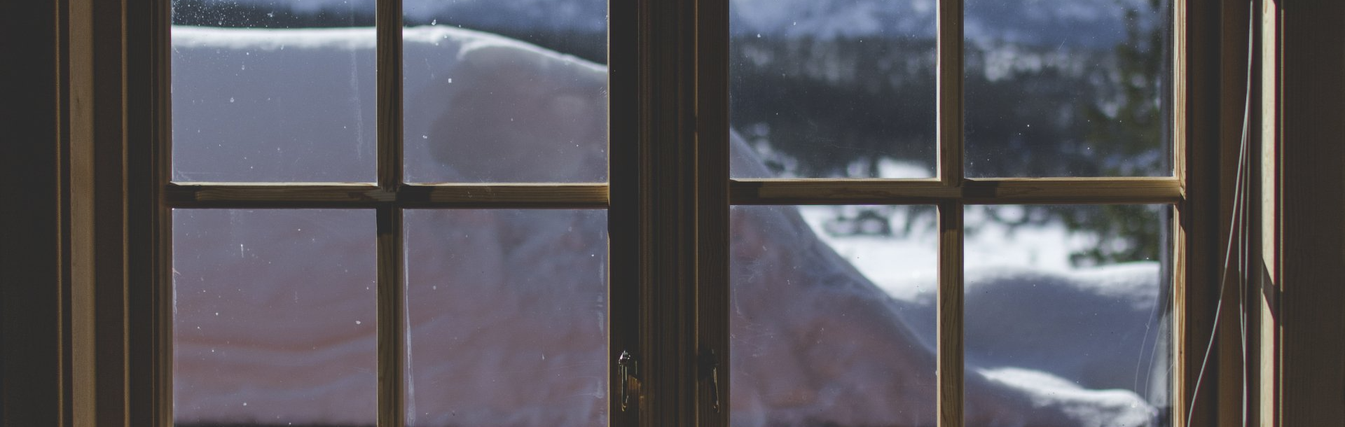 Windows