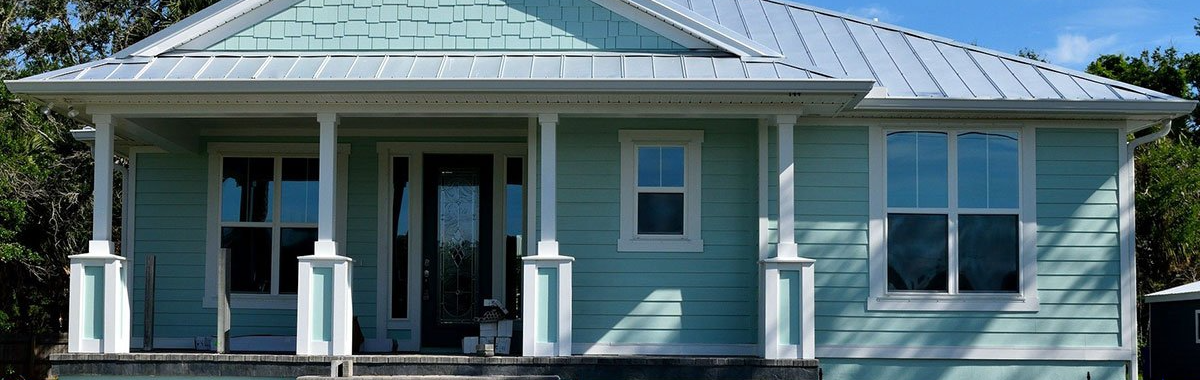 Space-Saving Tips for Organizing a Small Home