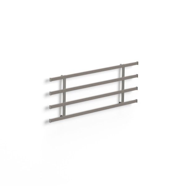 Symphony Wall Organizer 19x47