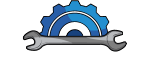 Berlin Elevator