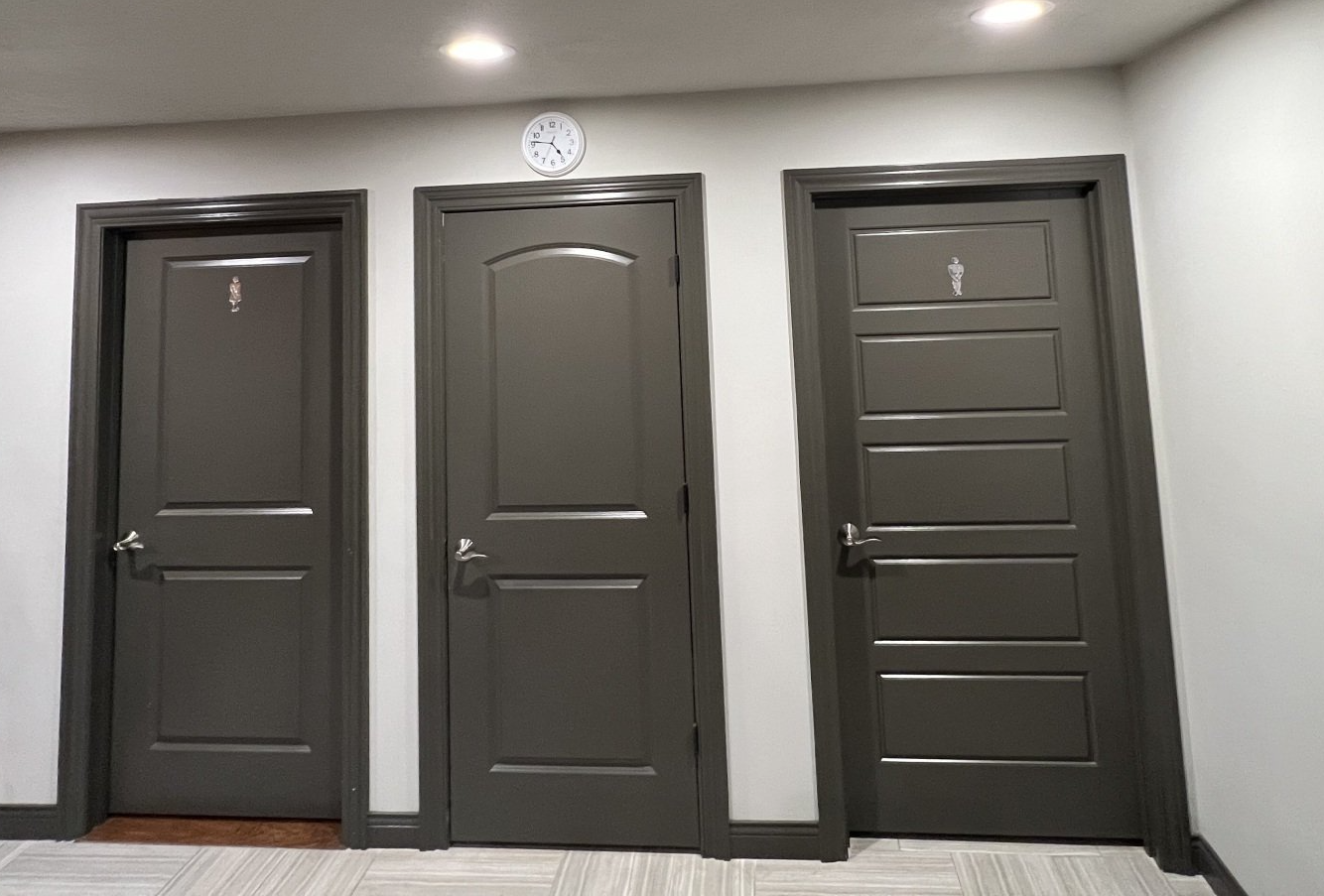 Designed Innovations | Build A New Home or Business Office