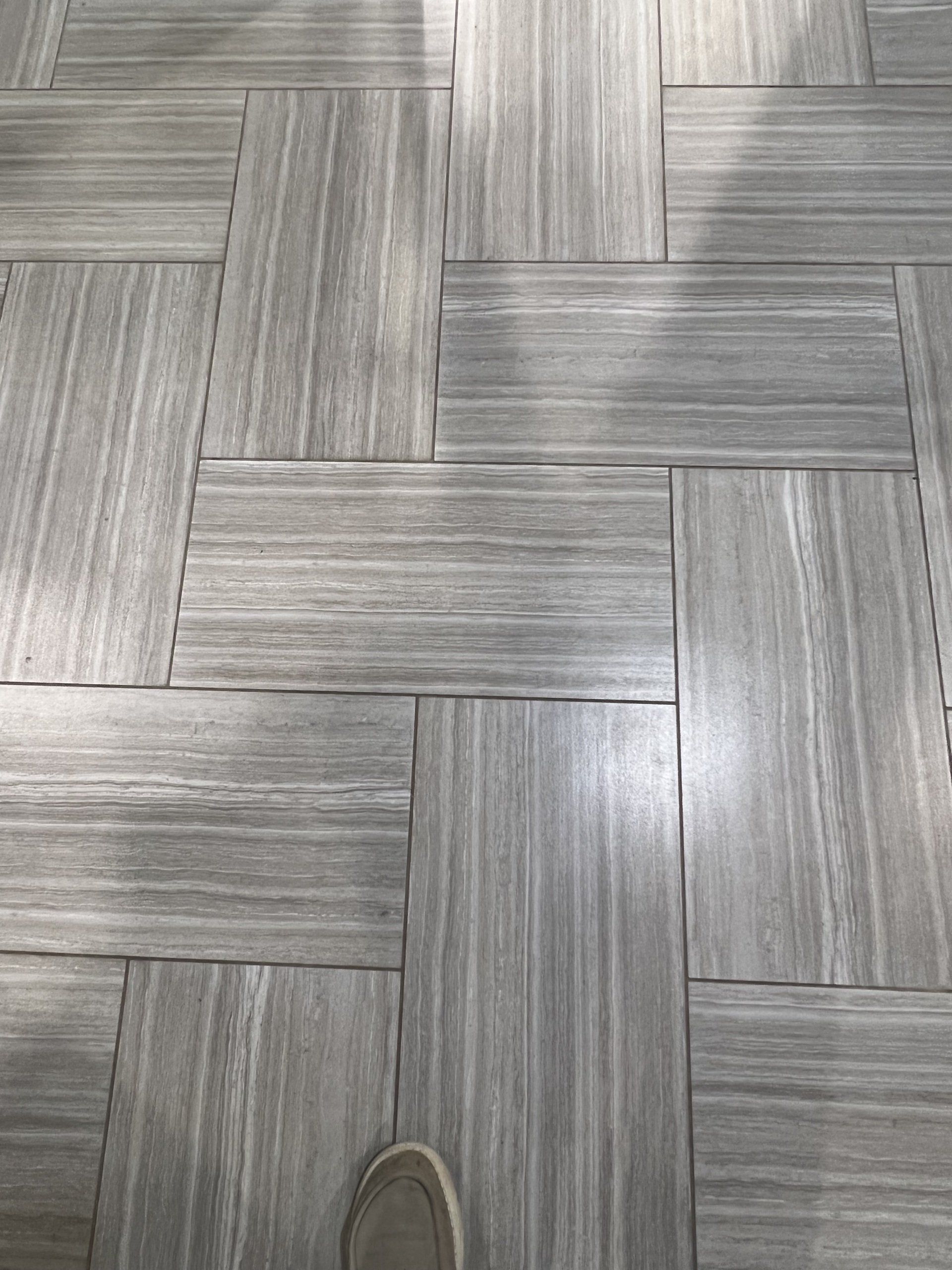Designed Innovations | Tile, Flooring & Custom Builder Solutions