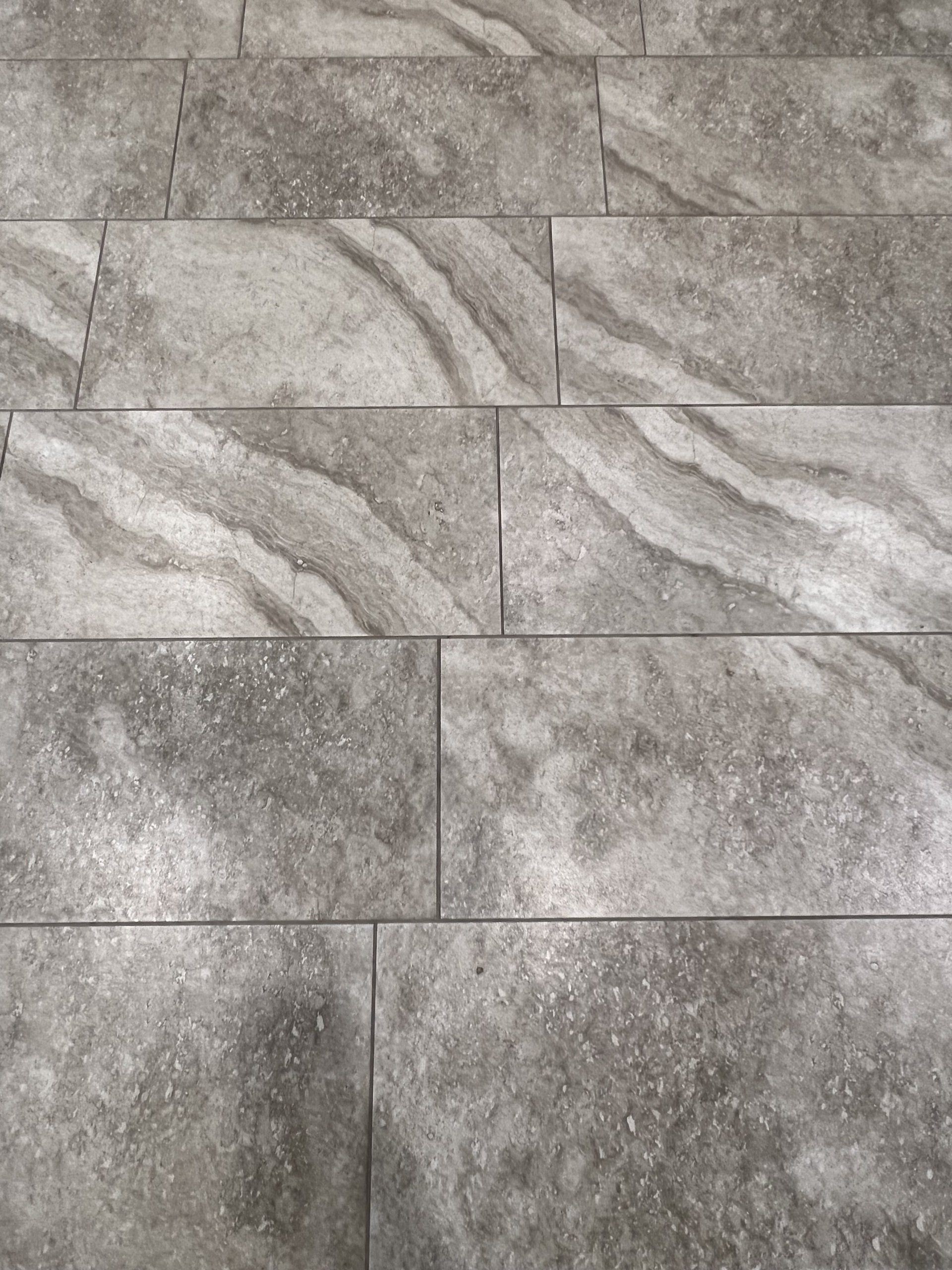 Designed Innovations | Tile & Flooring Services Available