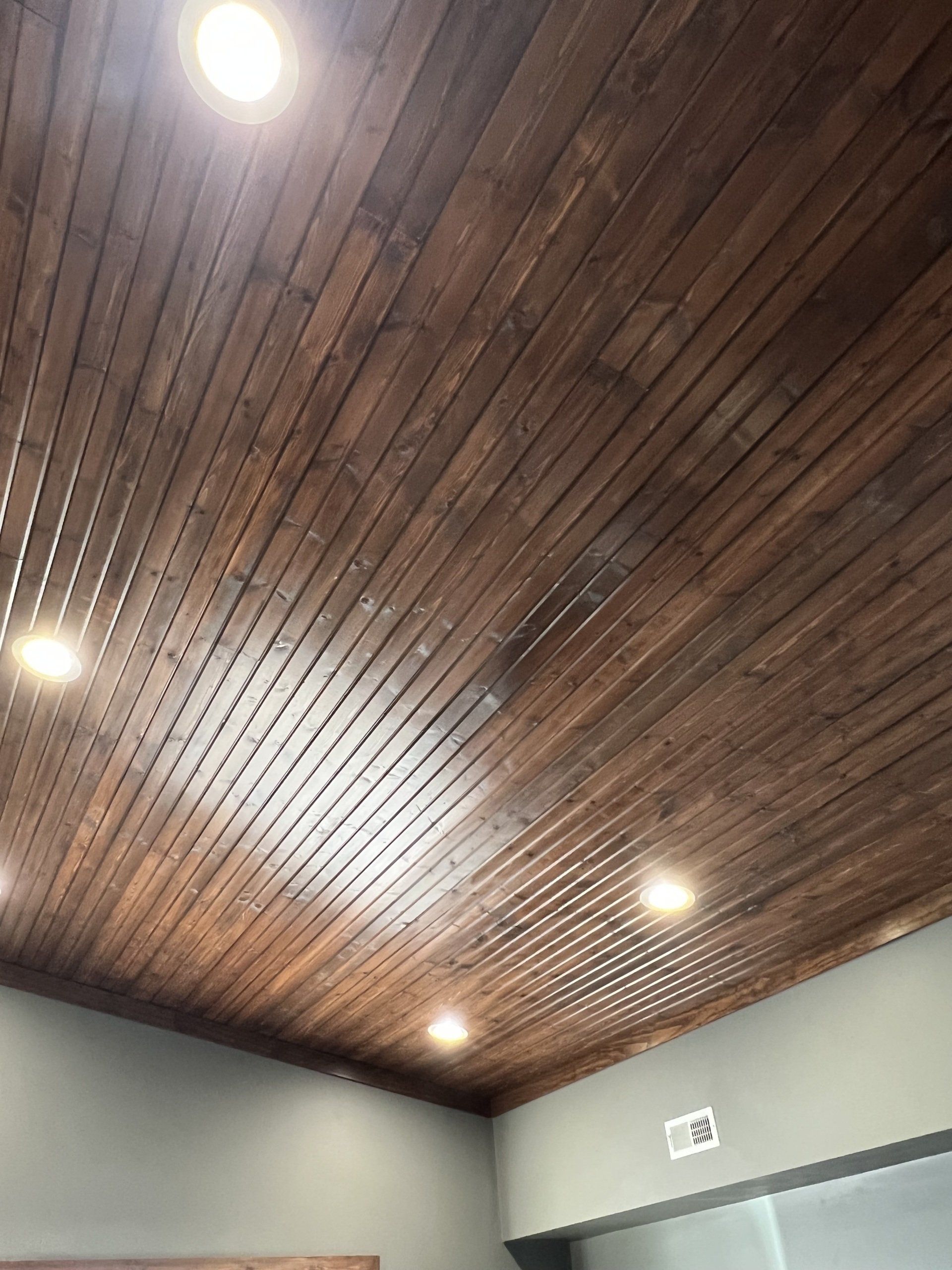 Designed Innovations | Custom Additions & Residential Upgrades