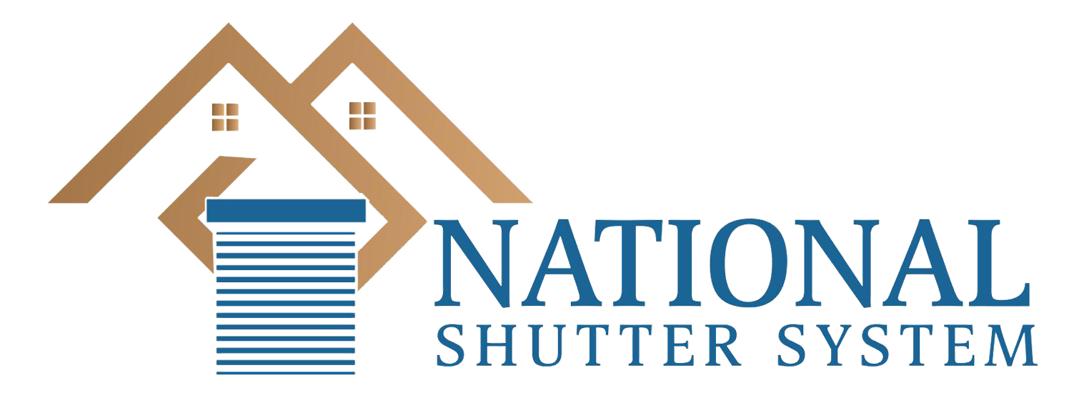 National Security Solutions