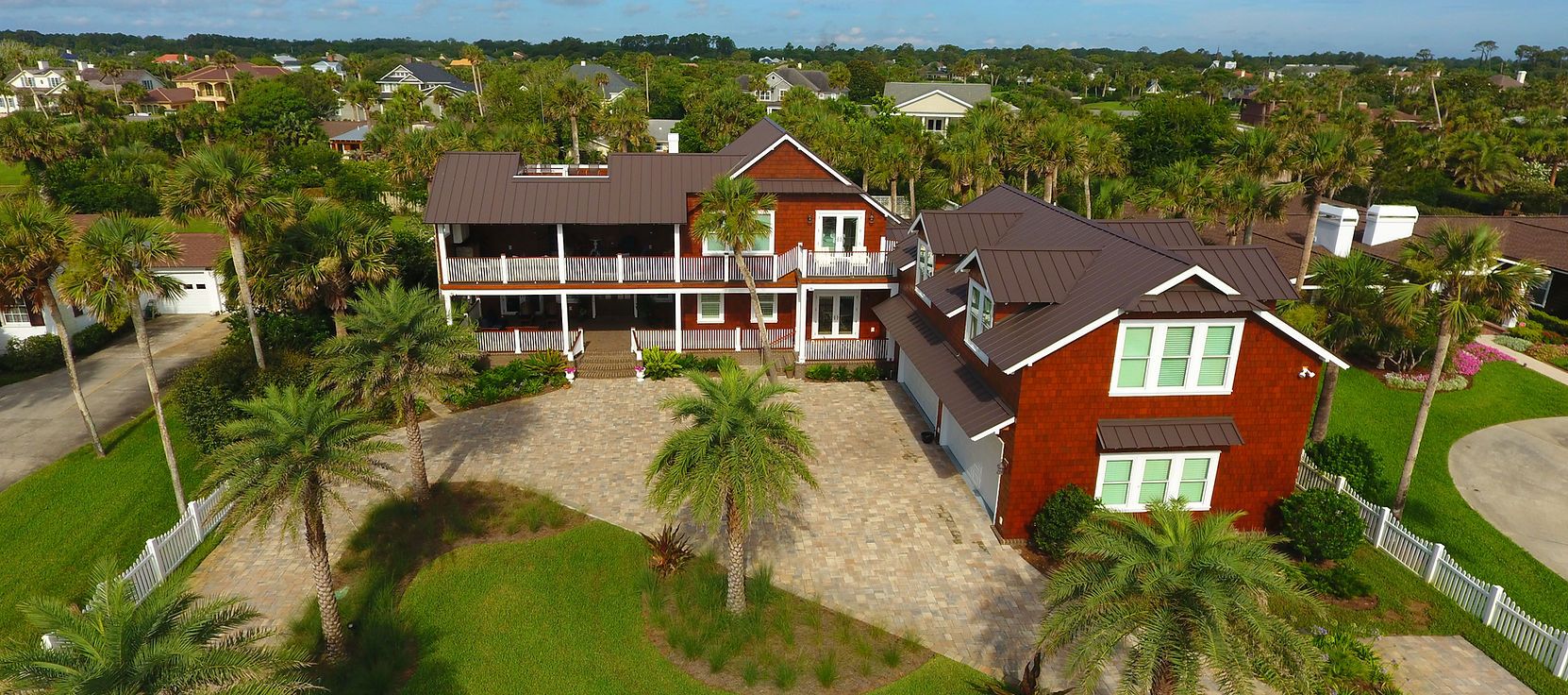 Roofing Contractor Greater Jacksonville 9048342426