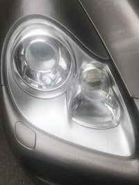 auto body shop near me